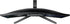 Samsung LC24RG50 24" Curved Gaming Monitor with 144Hz - Anigma